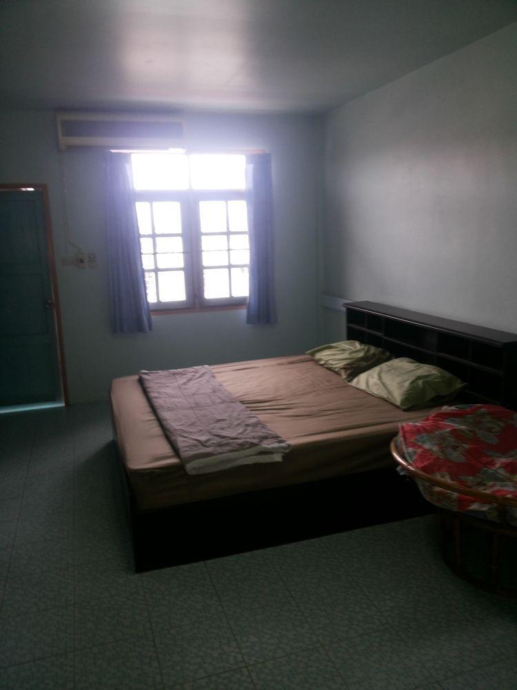 Chaam Guesthouse 차암 외부 사진